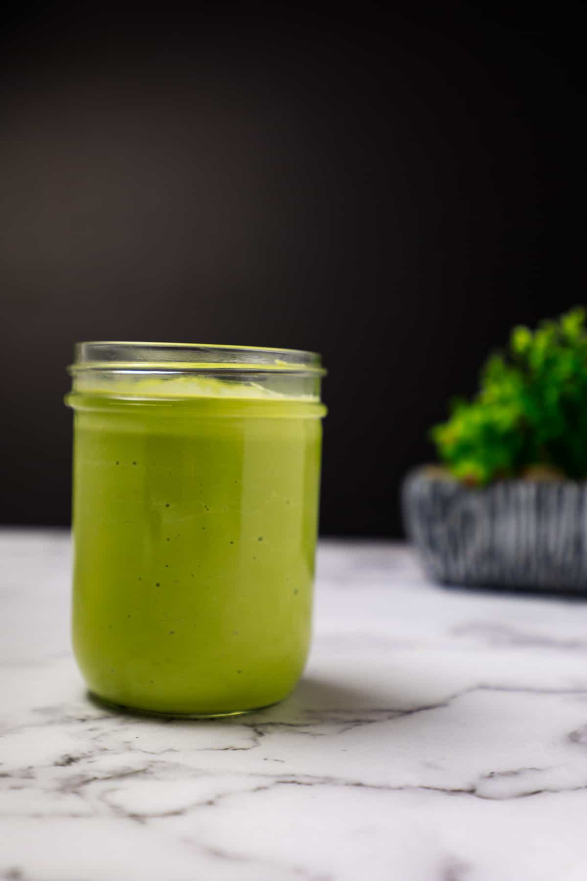 Avocado Smoothie Recipe 5 Simple Tasty Fresh Ingredients