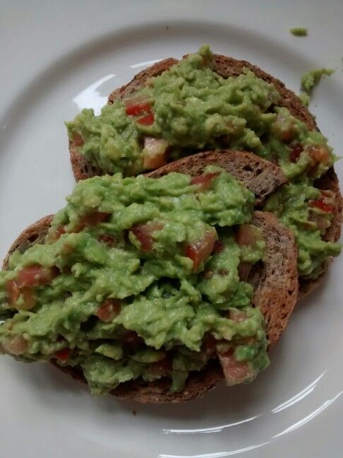 5 Delicious Avocado Toast Variations You Must Try