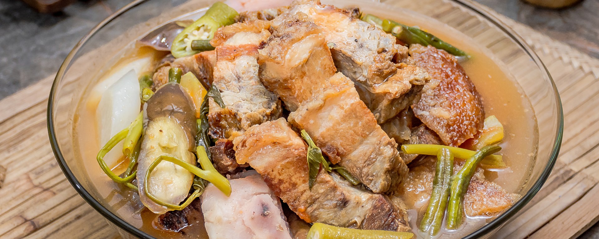 Bagnet Recipe: Your Guide to Ilocos' Savory Pork Delight