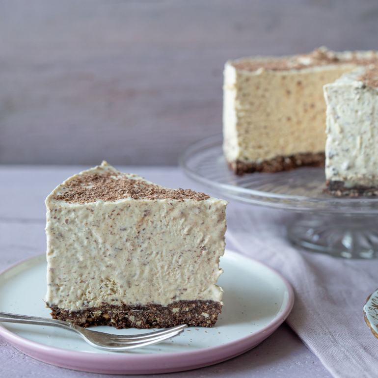 Baileys Cheesecake Recipe Yellowblissroad Com