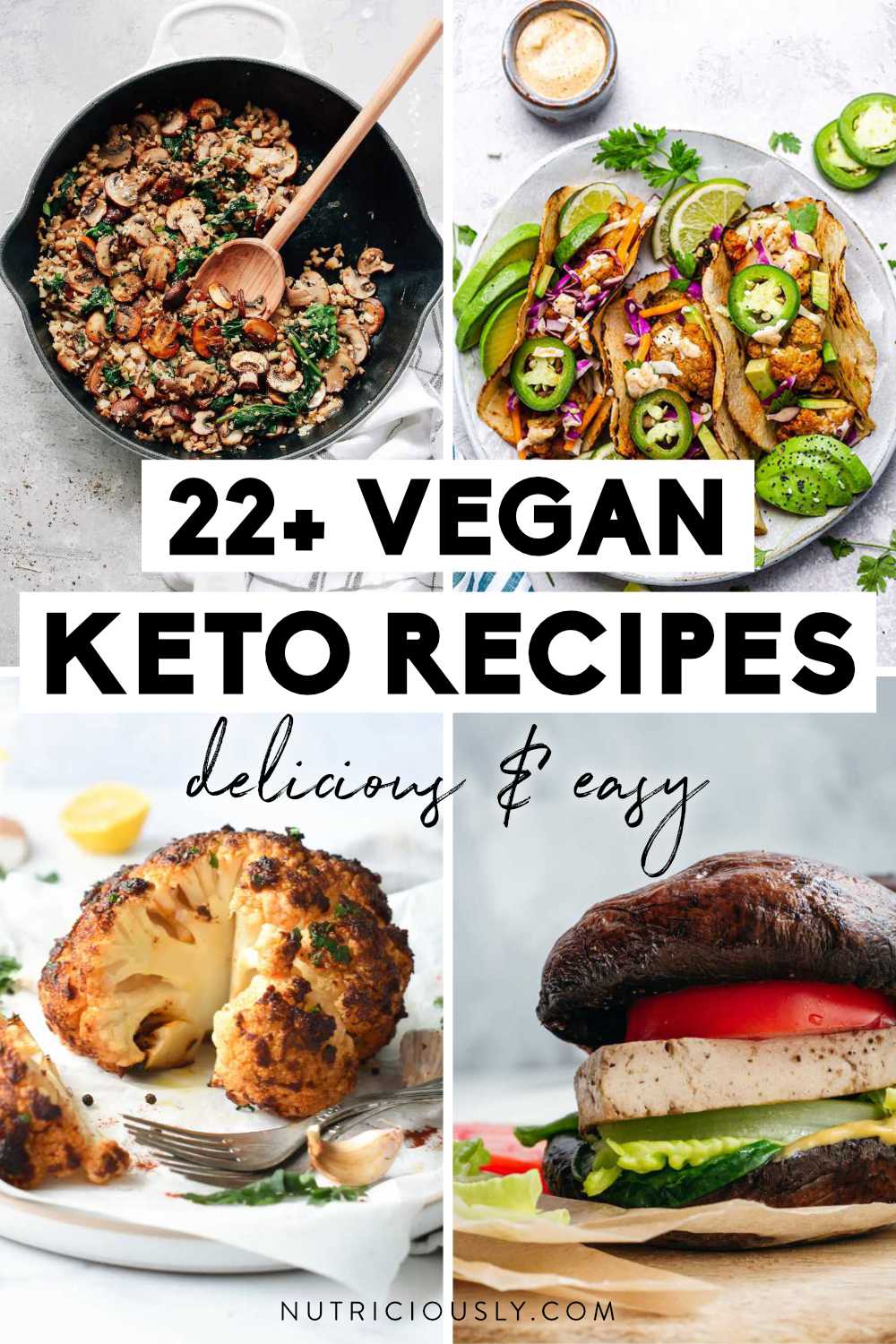 Baked Halibut Delicious Vegan Keto Recipes For Breakfast