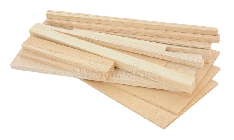 Balsa Wood Plank Stock Photos Free Royalty Free Stock Photos From