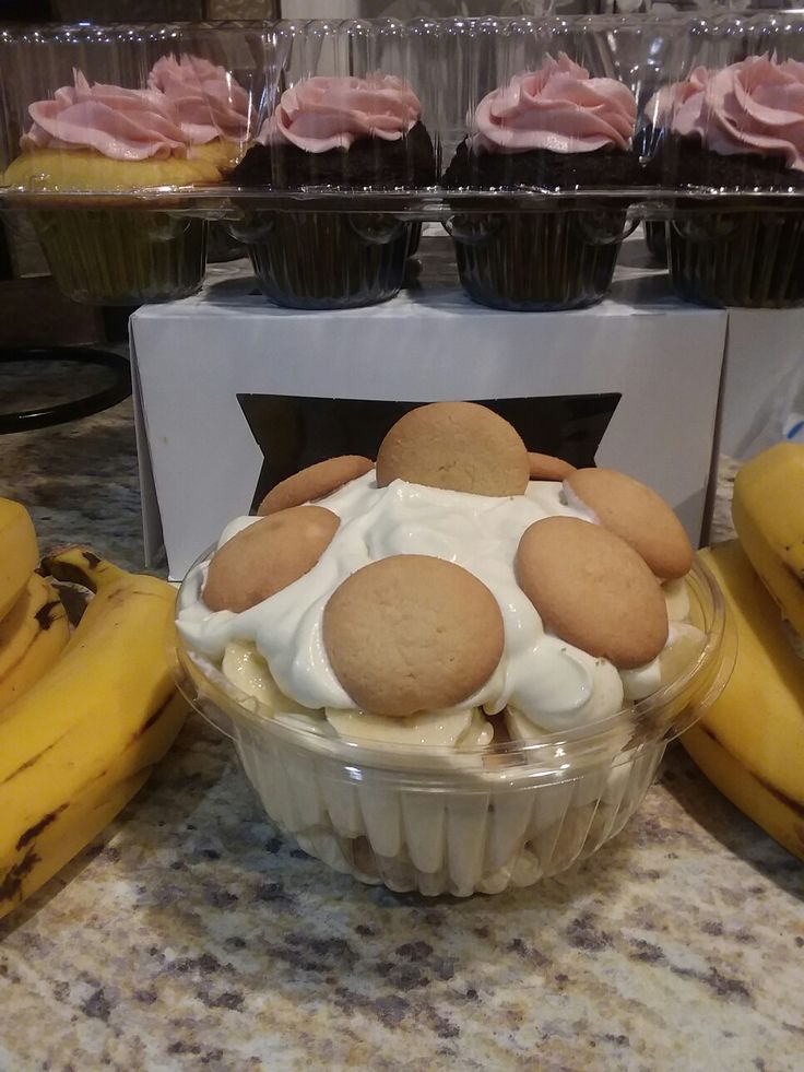 Banana Pudding Recipe: Easy & Delicious Dessert