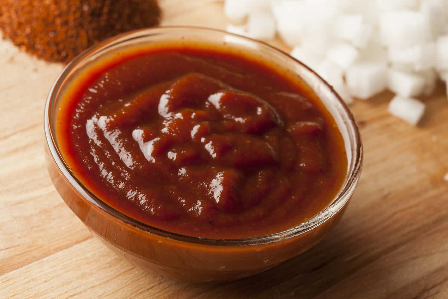 5 Irresistible BBQ Sauce Recipes You Have to Try