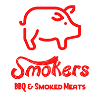 Bbq Smokers On Sale Now In 2020 Smoked Food Recipes How To Cook Steak Rub Recipes