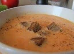 5 Tips for Perfect Beach Bar Tomato Soup