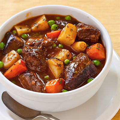 Beef Stew Pressure Cooker Recipe Your Pressure Cooker