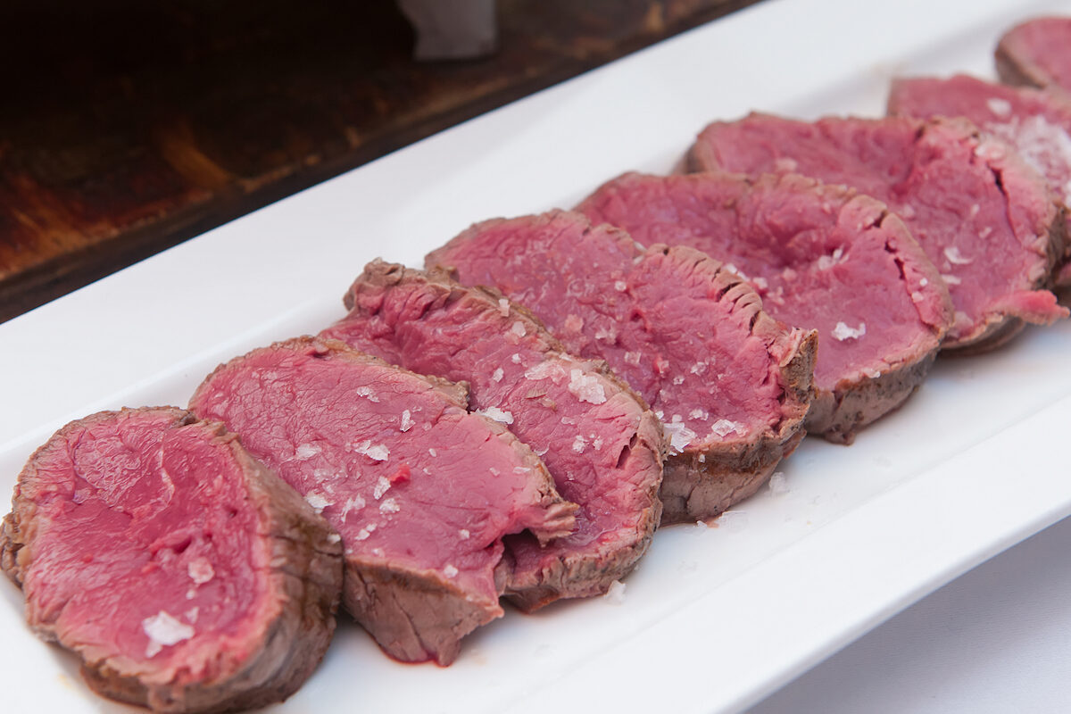 5 Mouthwatering Beef Tenderloin Recipes You Must Try