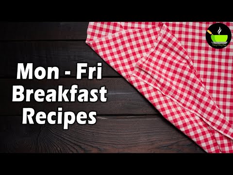 Best 20 Instant Pot Breakfast Recipes Best Recipes Ideas And Collections