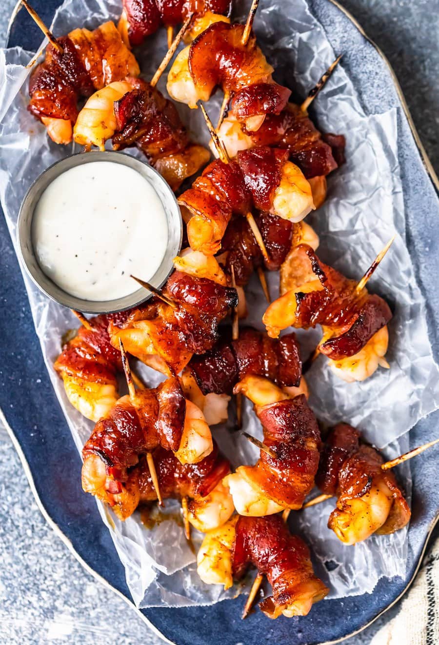 Best 30 Best Bacon Appetizers Best Recipes Ideas And Collections