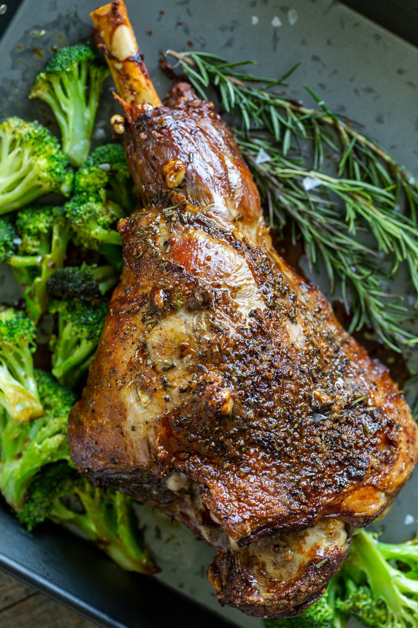 Asian Lamb Chop Recipe: Best Flavor Secrets Unveiled