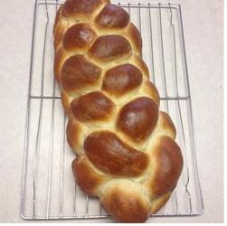 The Ultimate Best Challah Recipe You Need