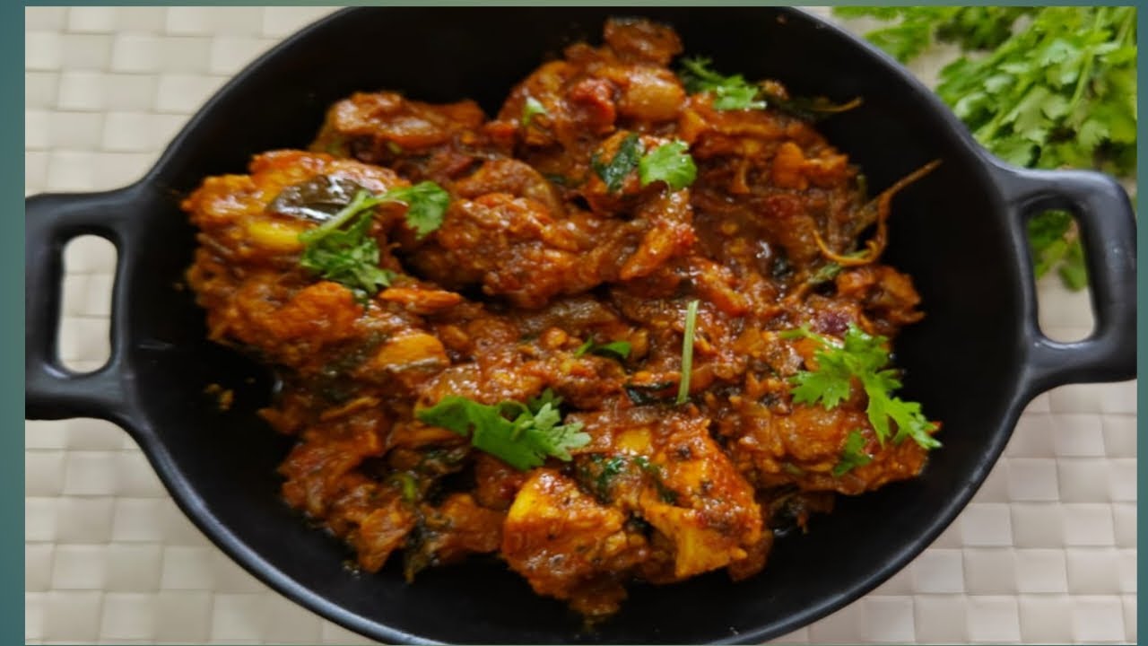 Best Chicken Gravy Kaise Banate Hain