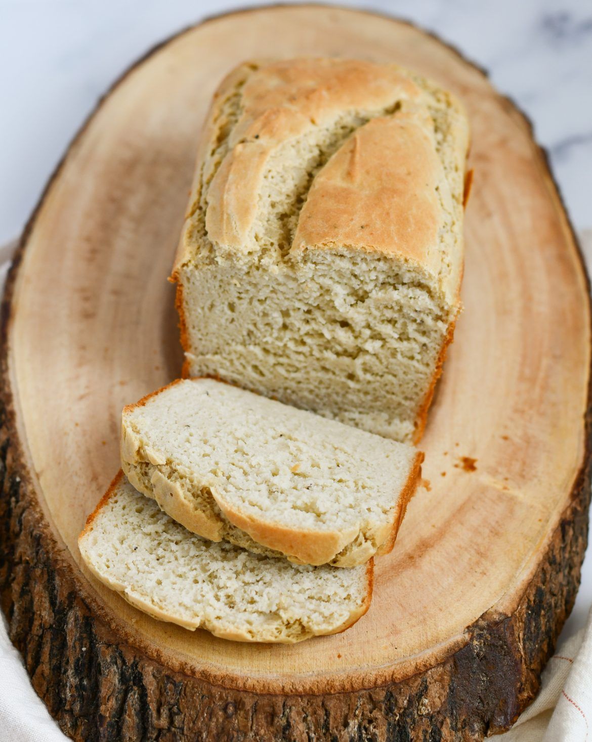 Best Gluten Free Bread Recipe Artofit