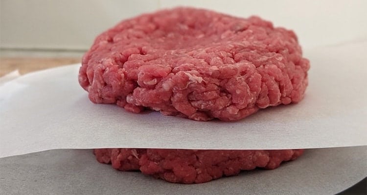 Best Hamburger Meat Recipe Recipes Cater