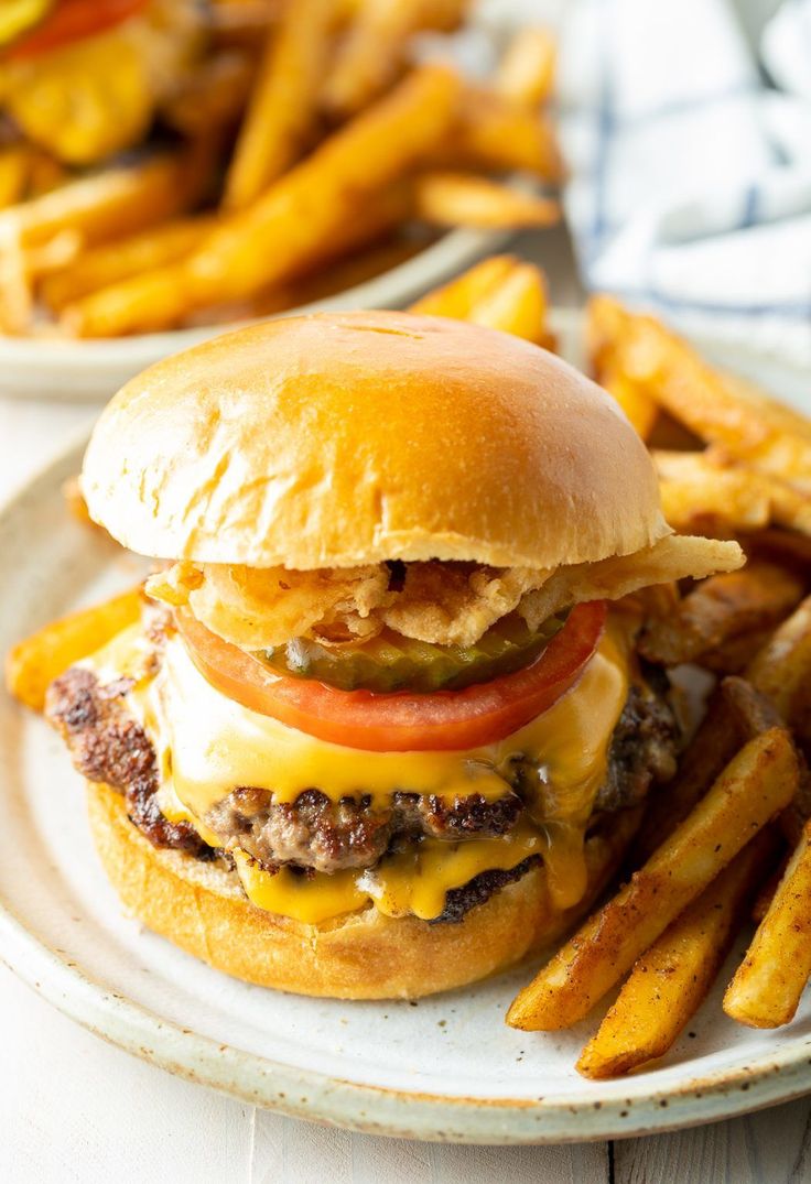 Best Hamburger Patty Recipe Grill Or Stovetop A Spicy Perspective