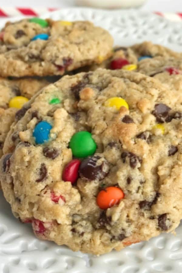 Best Homemade Cookie Recipes To Try Vol 1 Cookie Recipes Homemade Cookie Recipes Best