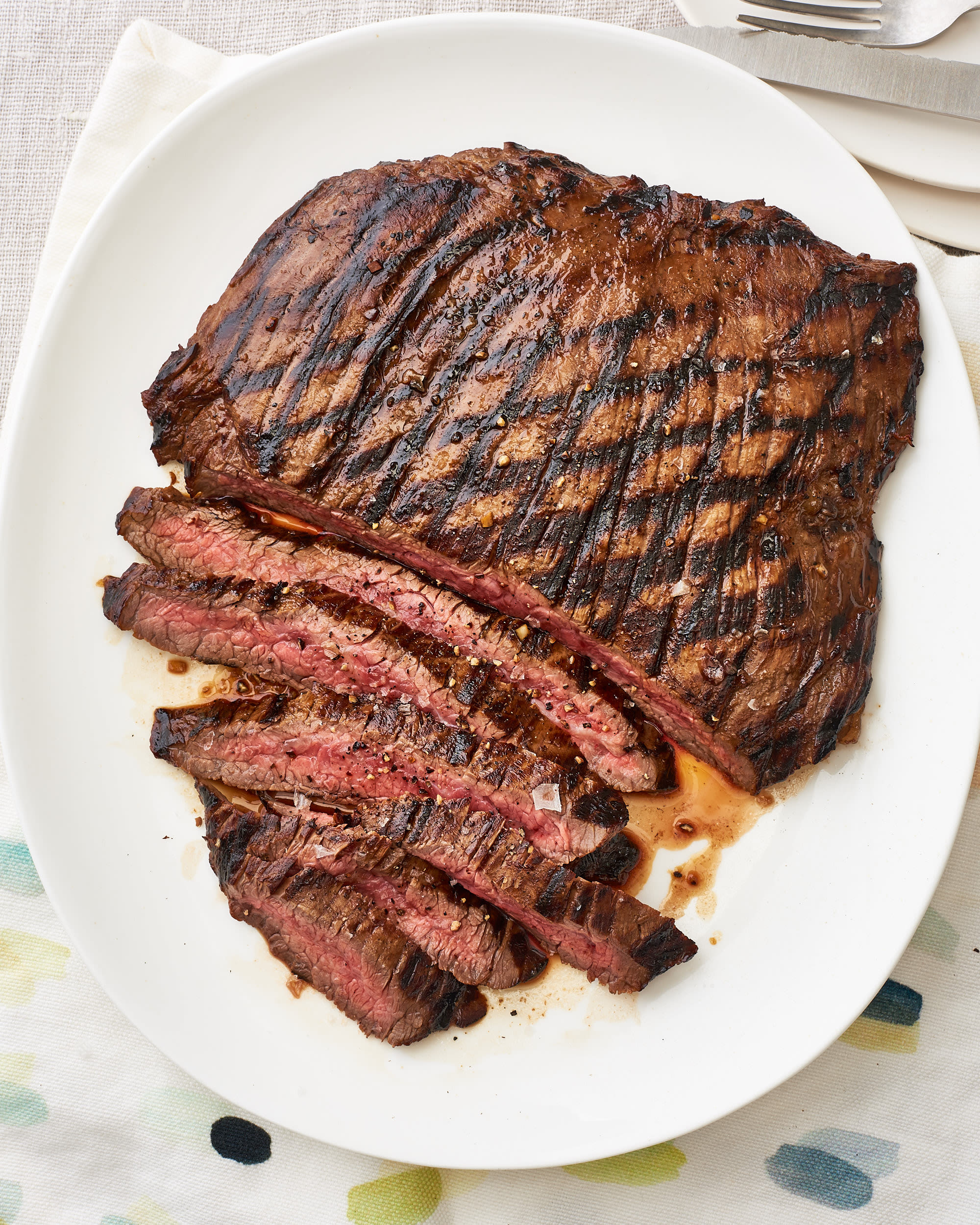 Best Marinade To Tenderize Steak