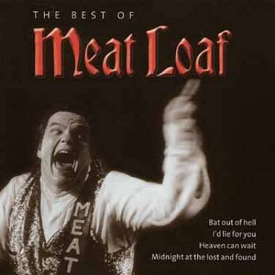 Best Meat Loaf Recipe: Classic Comfort Food Perfection