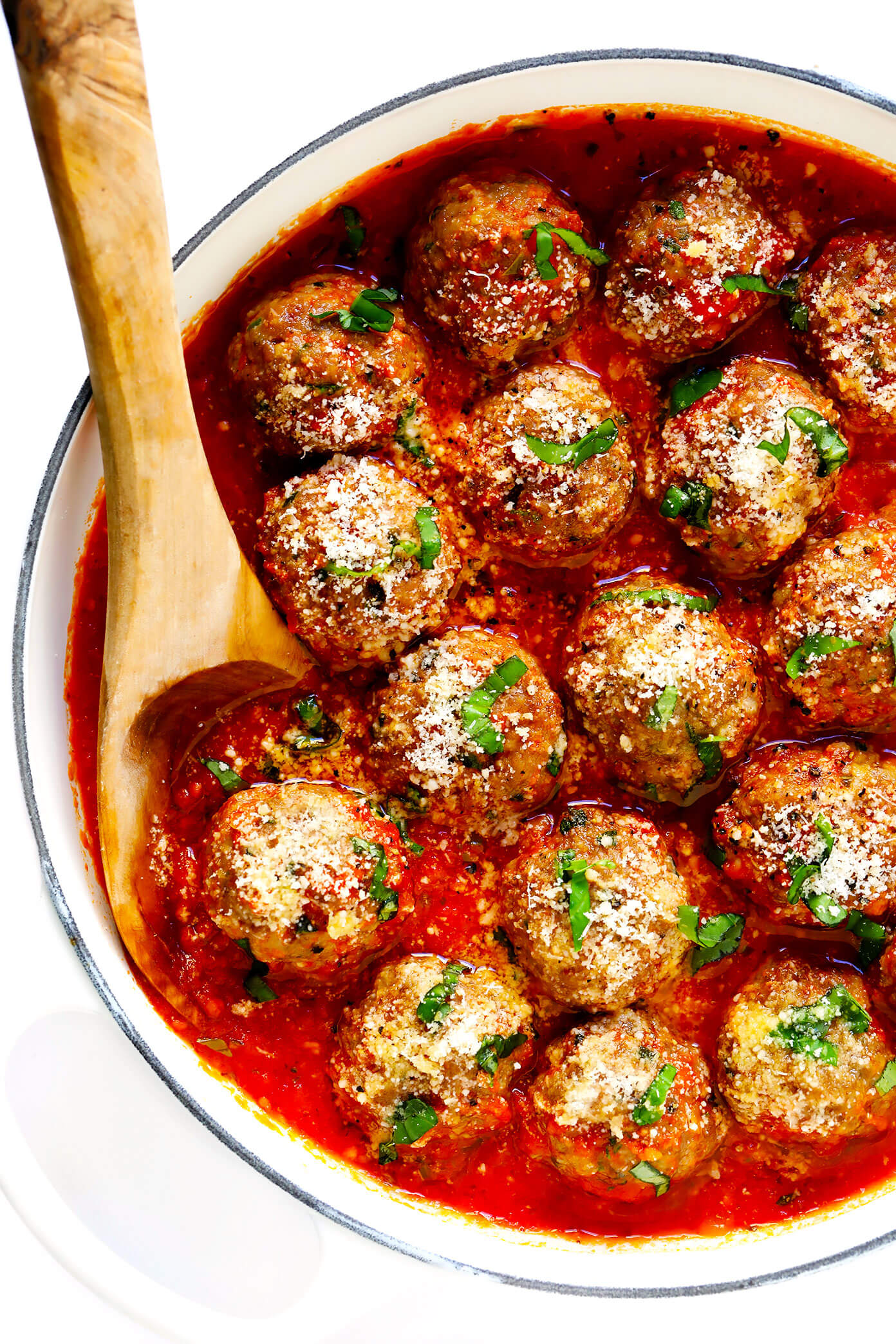 Best Meatball Recipe Recipe Cart