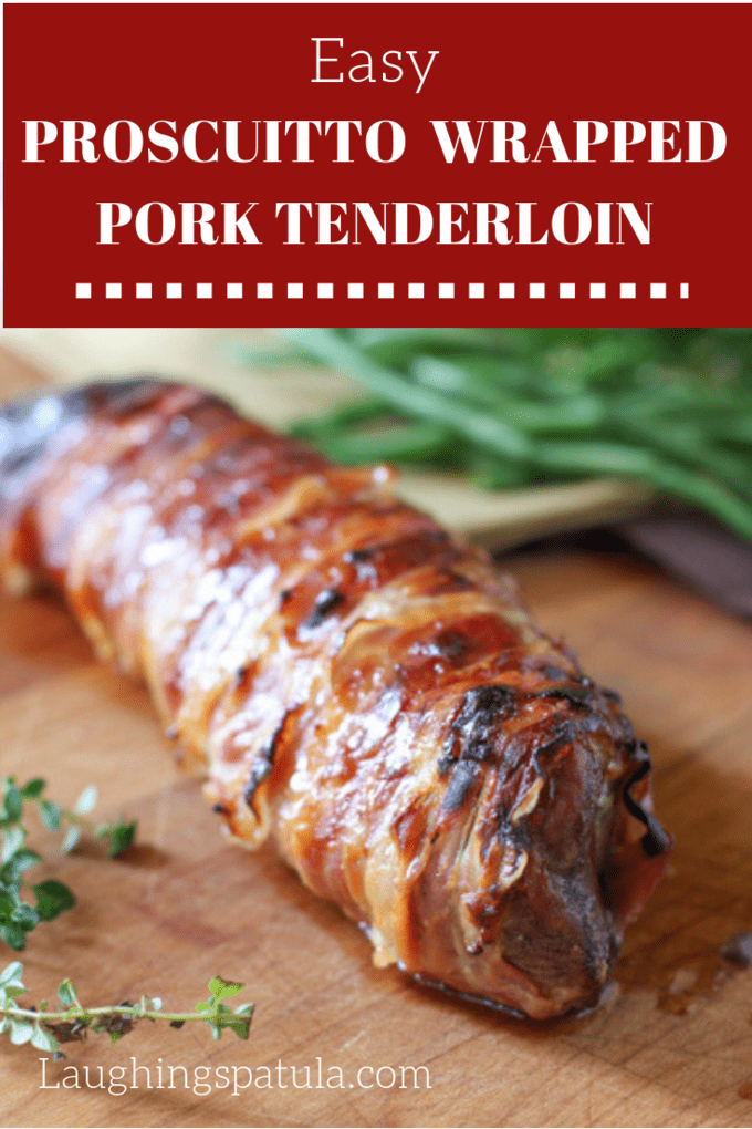 Best Pork Tenderloin Recipe Barefoot Contessa At Suzanne Reyna Blog