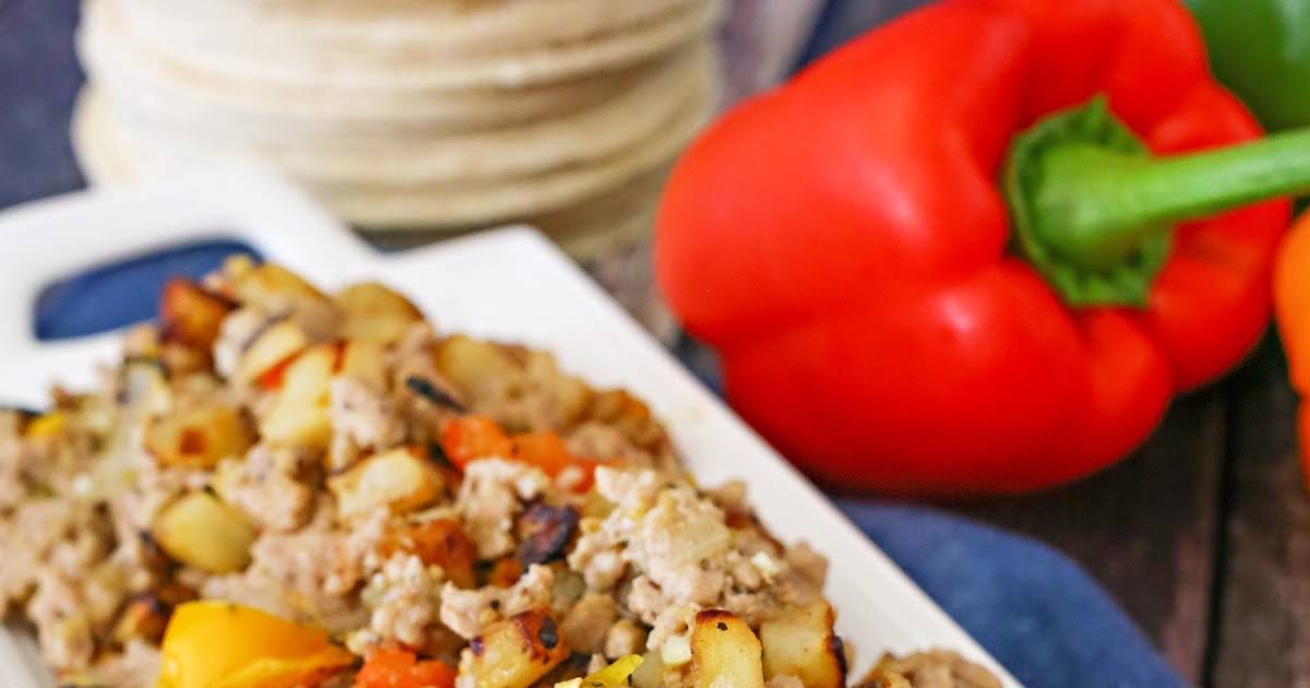 Ultimate Stuffing Recipe: Thanksgiving's Best Kept Secret