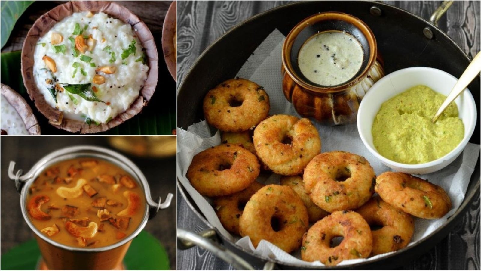 Bhogi Pongal 2024 5 Delicious Traditional Recipes To Make On This Day Dumoid Com