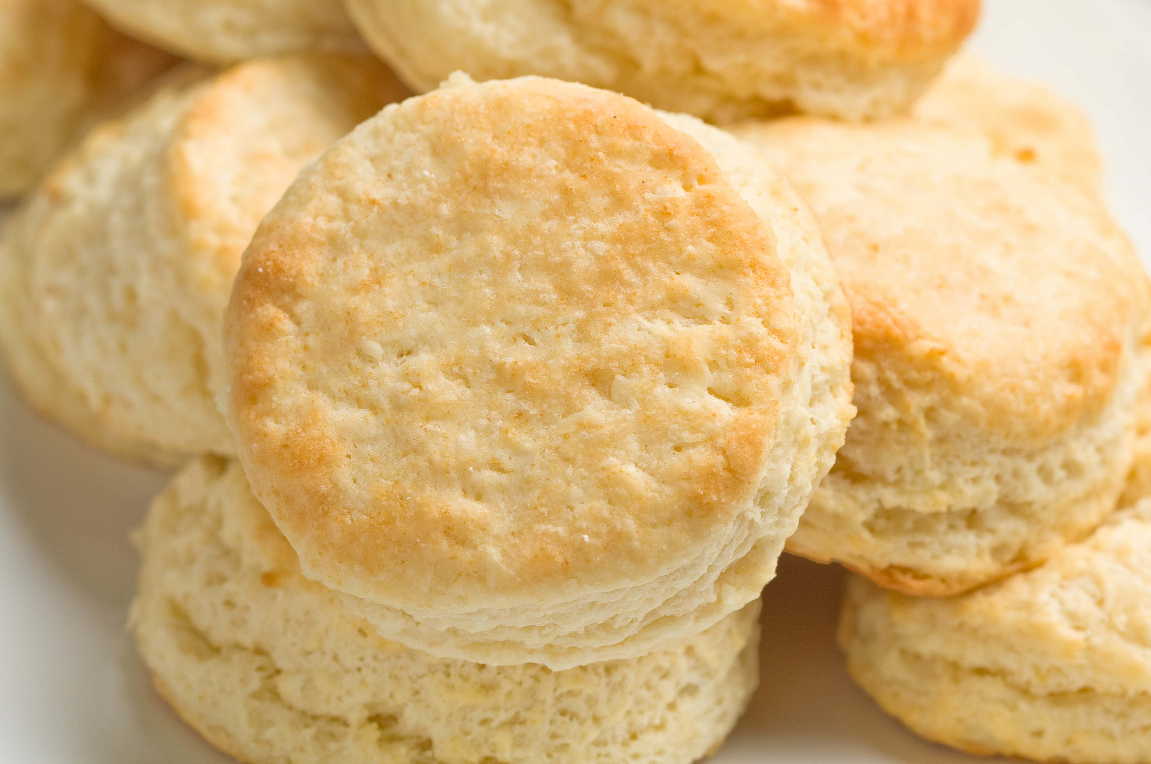 Bisquick Biscuits With Buttermilk The Gunny Sack Bisquick Biscuits