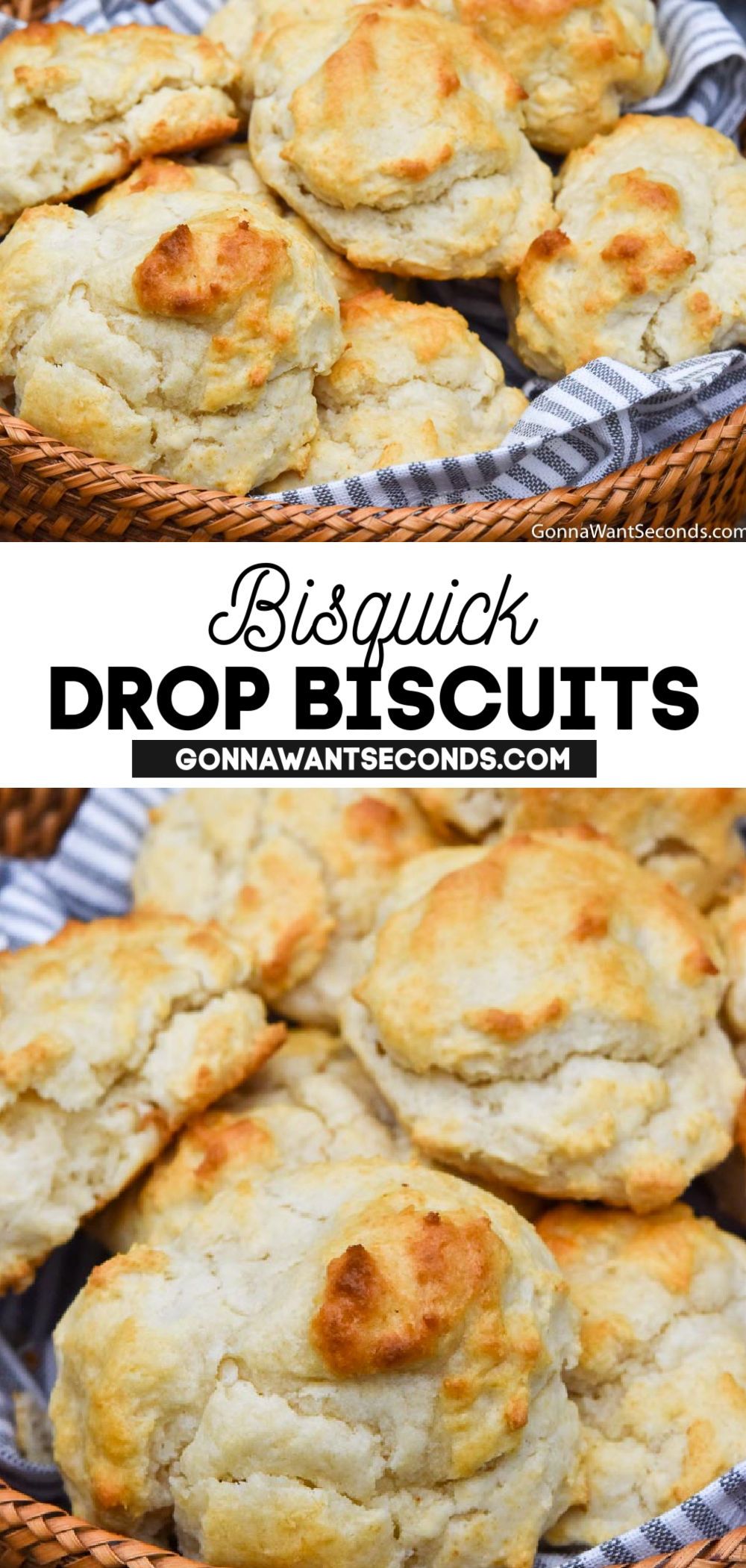 Bisquick Drop Biscuits Recipe 3 7 5