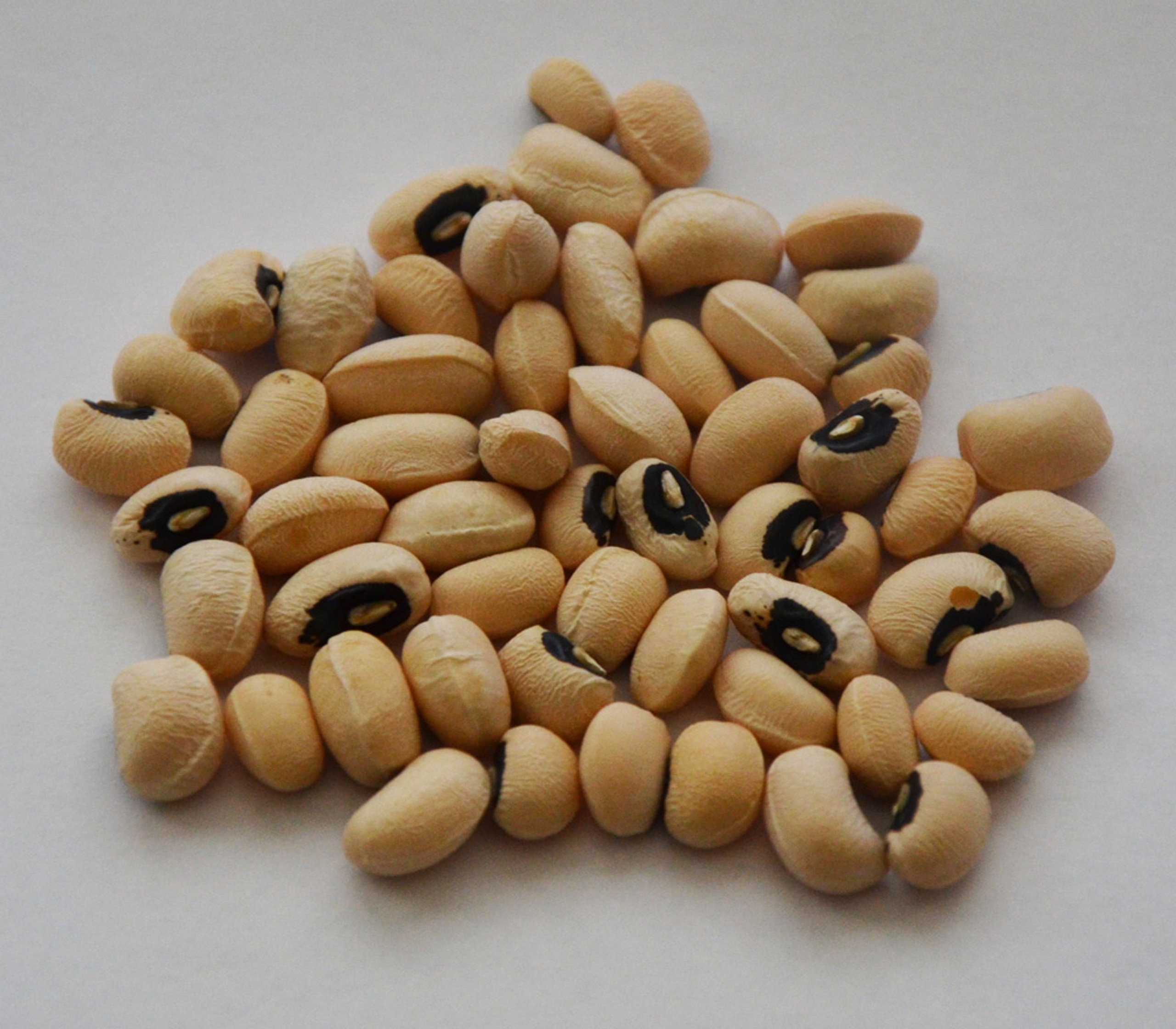 Easy Black-Eyed Pea Recipe for Southern Comfort Food