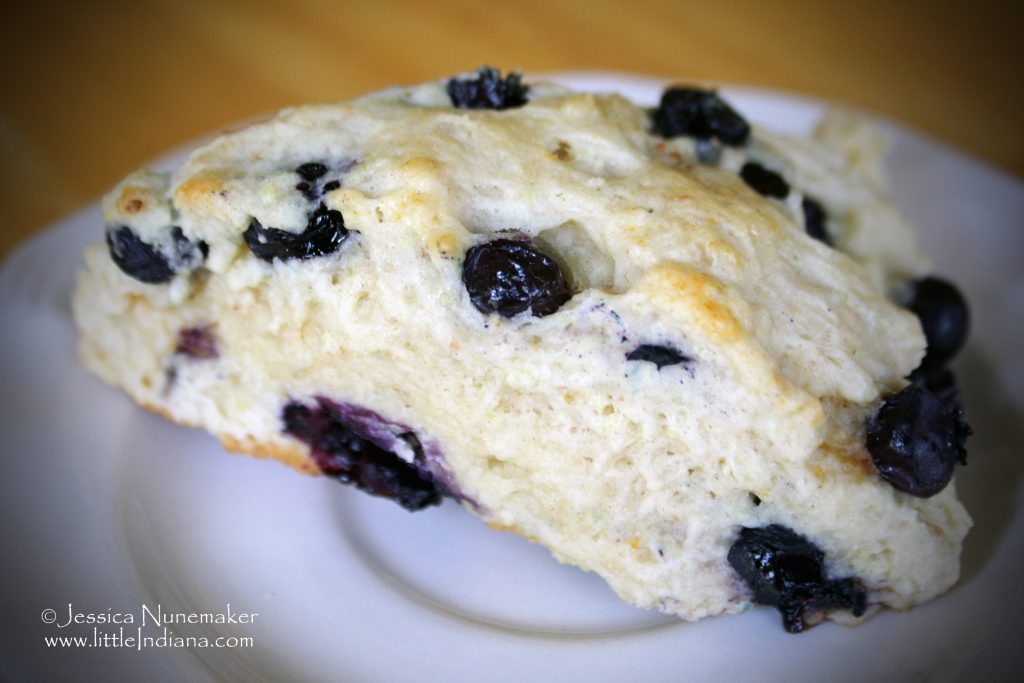 Blueberry Scones Recipe Recipe Blueberry Scones Recipe Blueberry