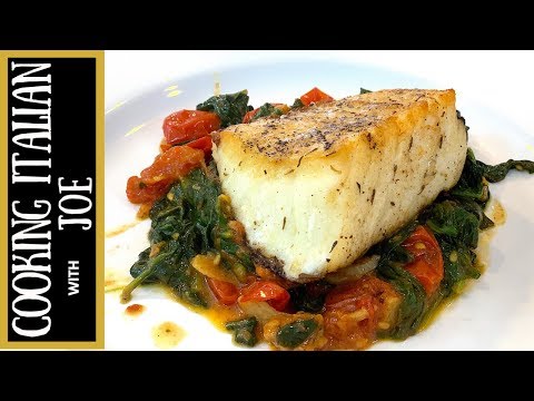 Bobby Flay Chilean Sea Bass Recipes