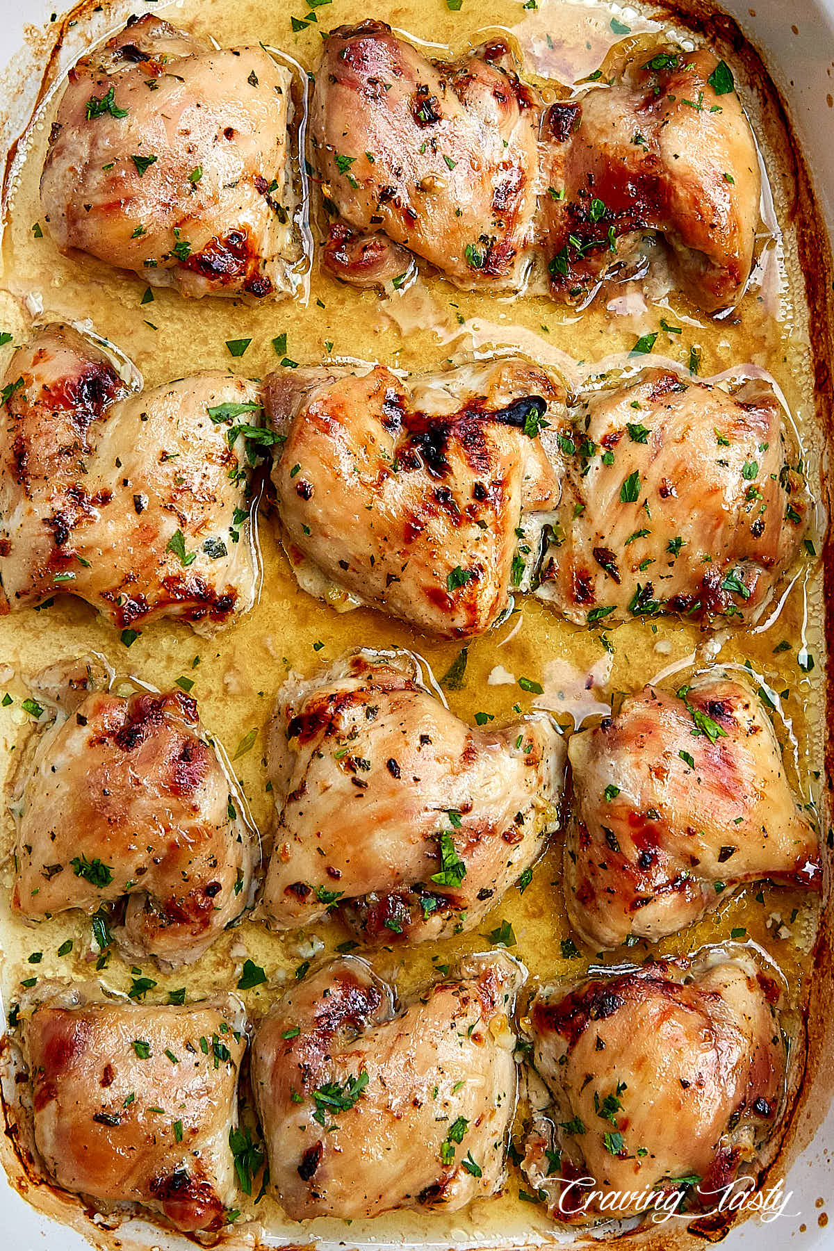 Juicy Boneless Chicken Thigh Recipe: Flavorful, Easy, Quick