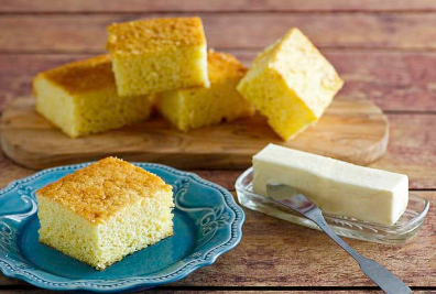 5 Secrets to Perfect Boston Market Cornbread at Home