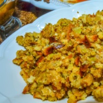 Bread Poha Recipe By Niru Gupta Ndtv Food