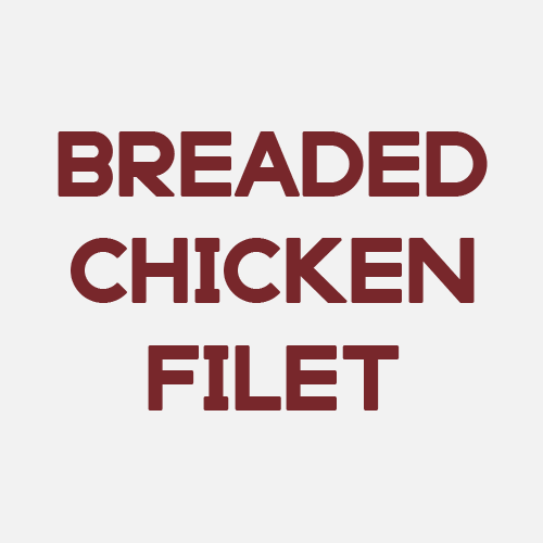 5 Simple Steps to Perfect Breaded Chicken Fillets