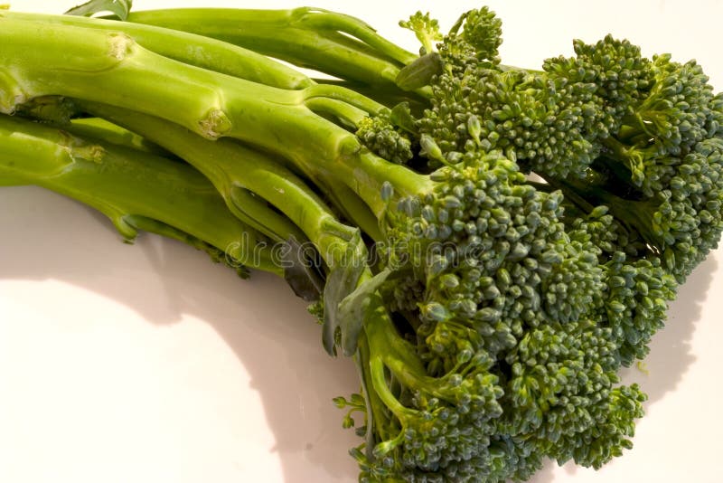 8 Delicious Broccolini Recipes for Health-conscious Cooks