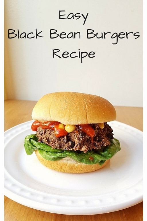 5 Secret Burger Recipes You Need to Try Now