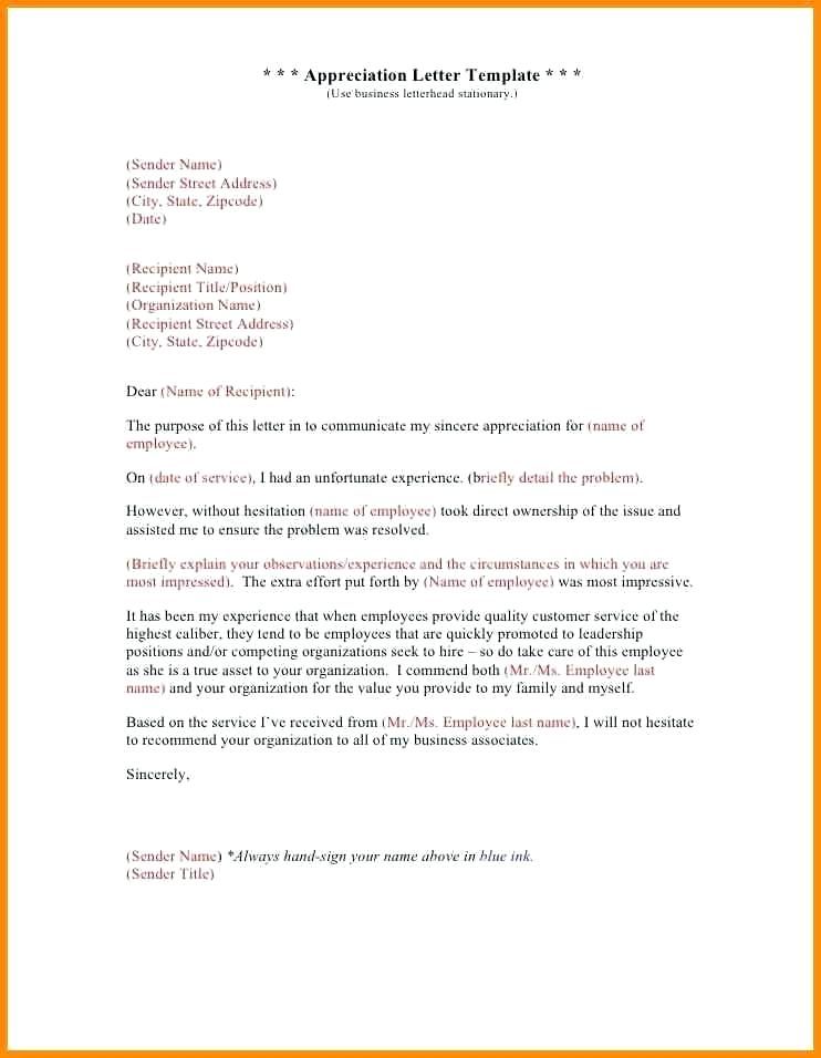 Business Letter Format For Multiple Recipients Birthday Letter