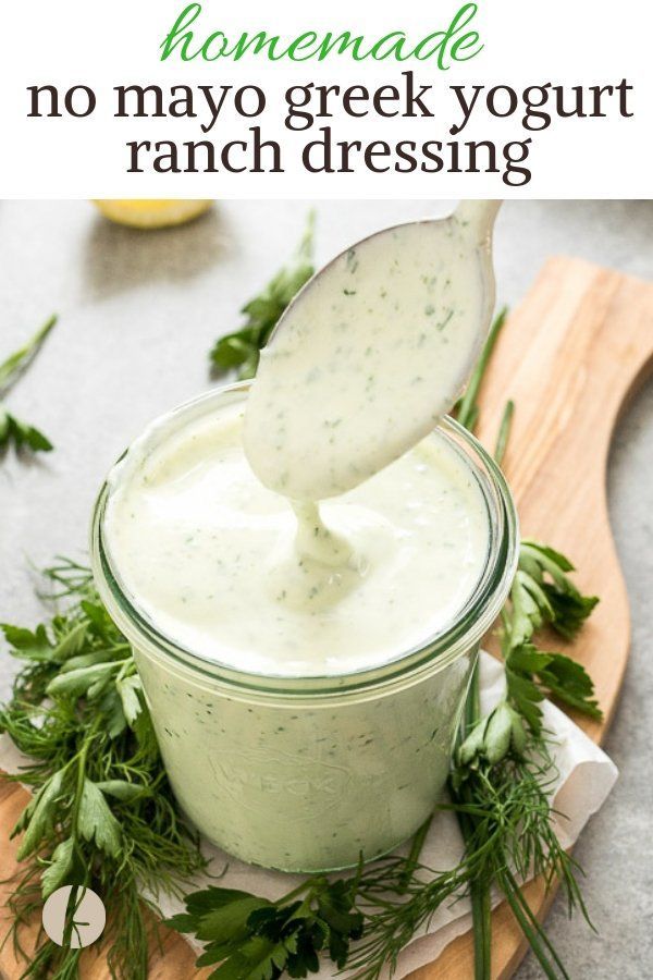 Butter Bob S Mayo And Ranch Dressing Healthy Mayonnaise Keto Sauces