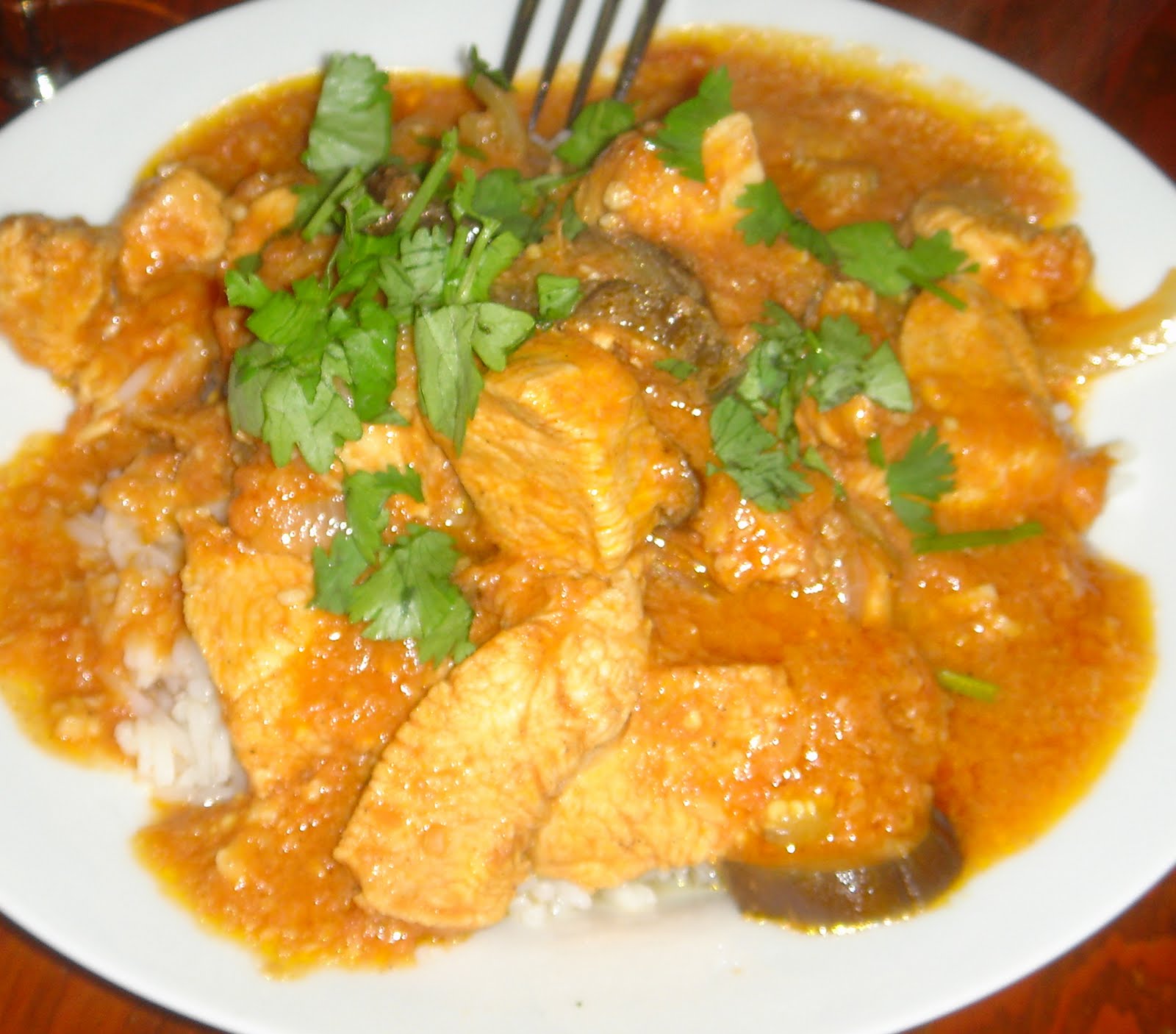 Easy Butter Chicken Recipes: Flavorful Indian Delights