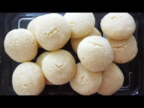 Butter Cookies Recipe Benne Biscuit Cookie Recipe Eggless Cookie Recipe