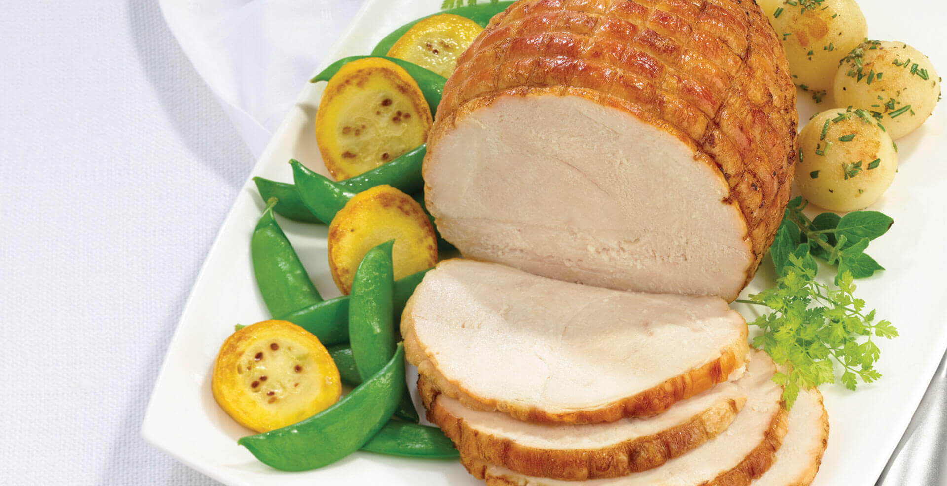 Perfect Butterball Turkey Breast Recipe for Your Feast