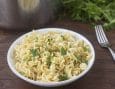 Buttered Egg Noodles Recipe Thecookful