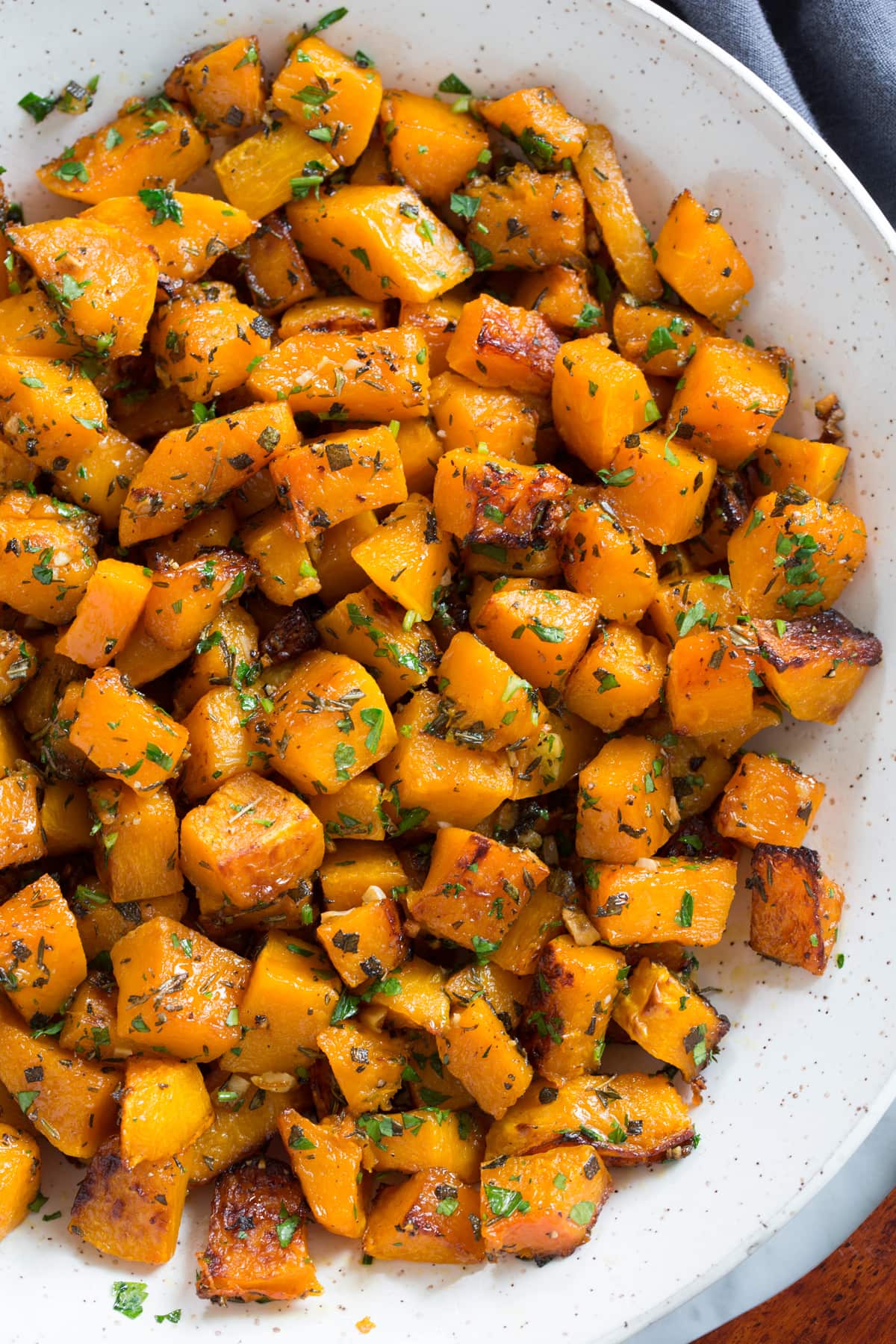 Butternut Squash Soup Cooking Classy Roasted Squash Soup Cooking Classy Butternut Squash Soup