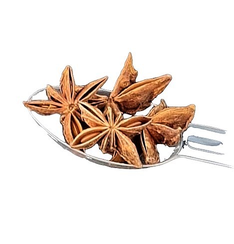 Buy Star Anise New Zealand Spiceneasy