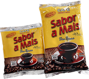 Caf Forte Cafe Na X Sabor Mais Caf Por Favor Youtube