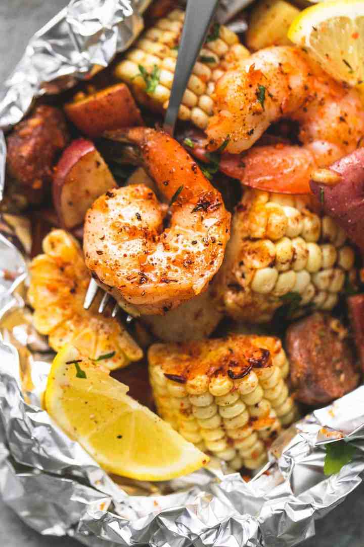 Cajun Crab Boil Recipe In Oven Blog Dandk