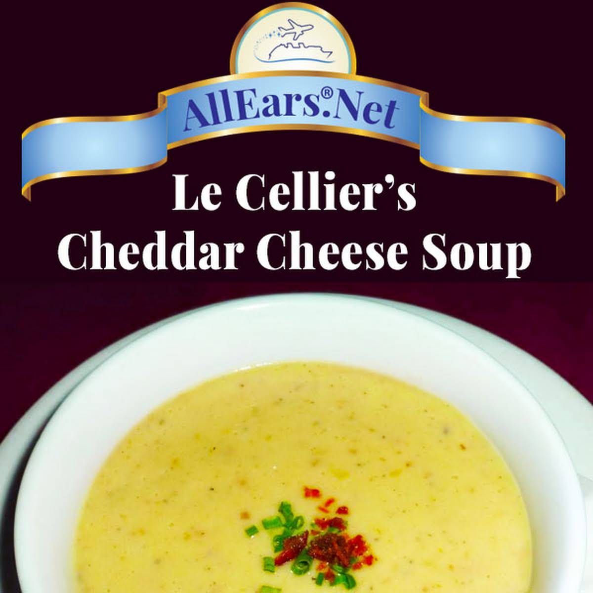 Campbell S Cheddar Cheese Soup Recipes With Ground Beef