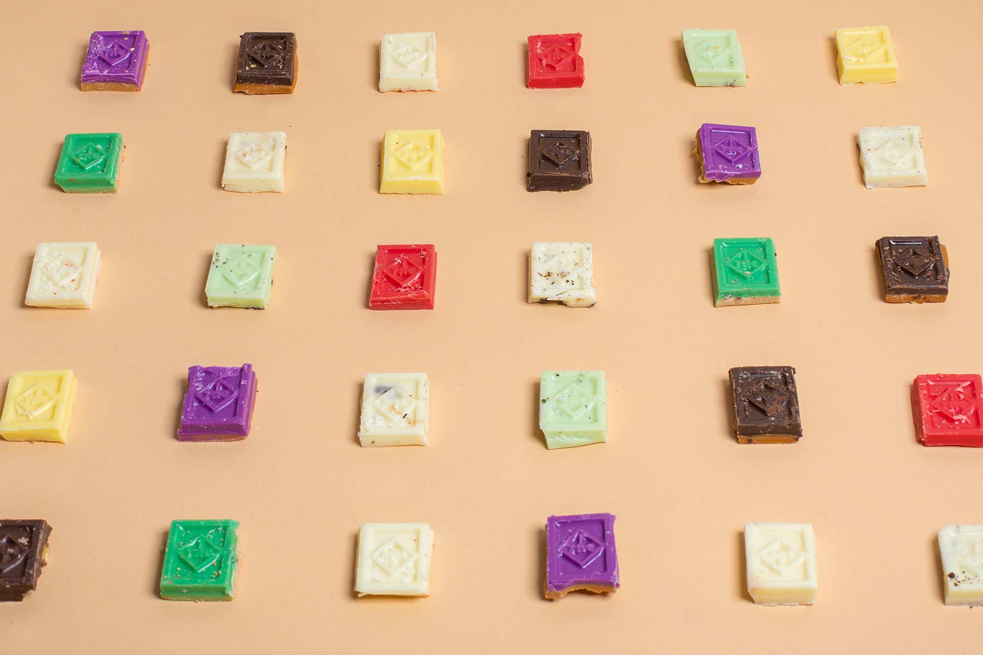 Cannabis Edibles 101 Your Guide To Consuming Cannabis Edibles